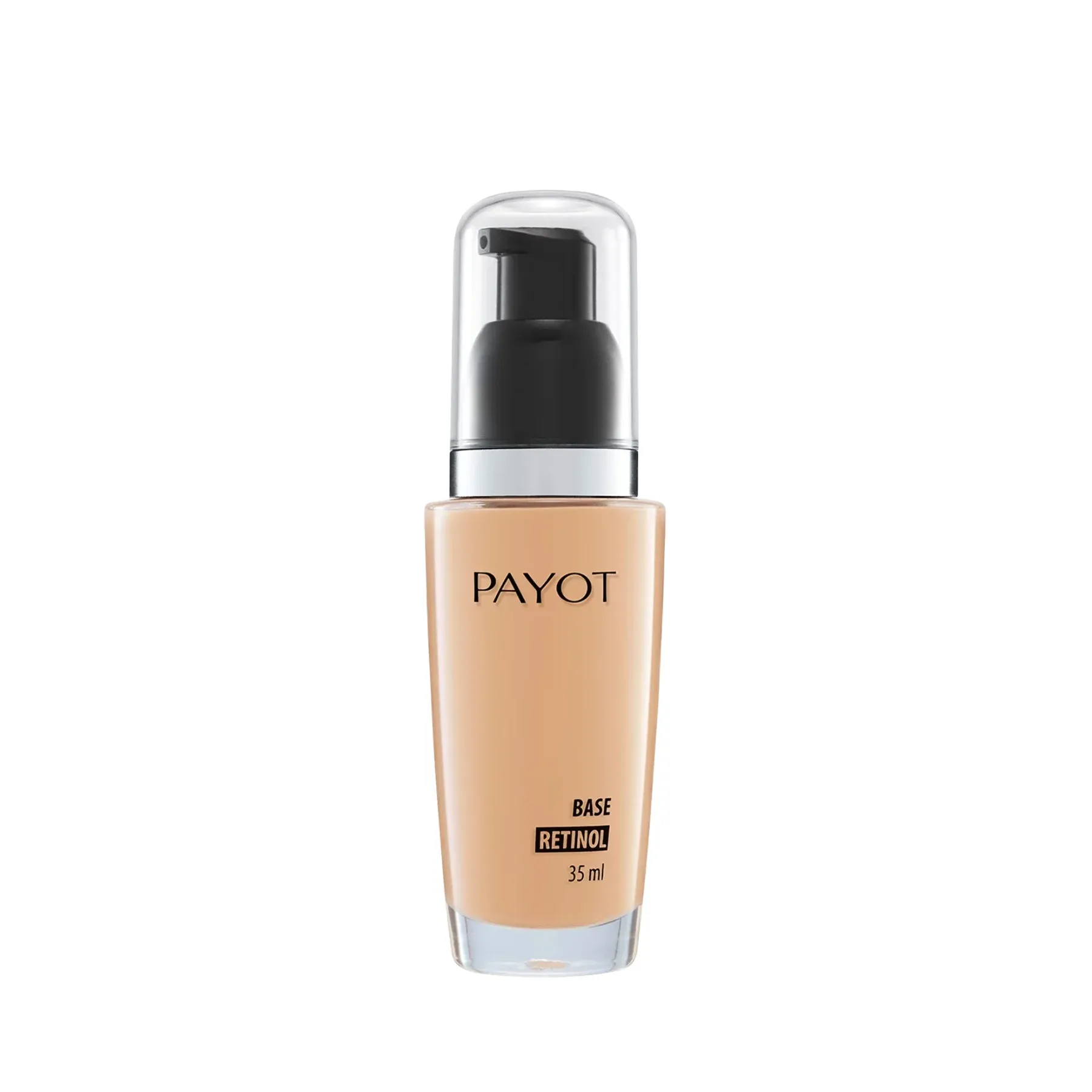BASE RETINOL 50